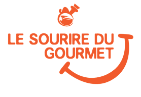 home le sourire du gourmet home le sourire du gourmet