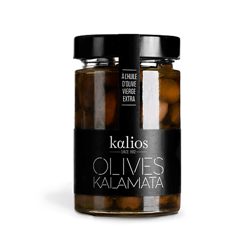 0001s_0002_packshot-kalios-olives-kalamata-huile-vierge-hd-png_avecombre