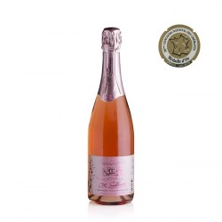 cremant-rose-or_75cl 250x350