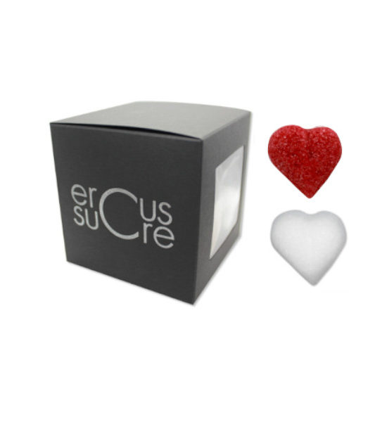 ERSUC coeurs couleur