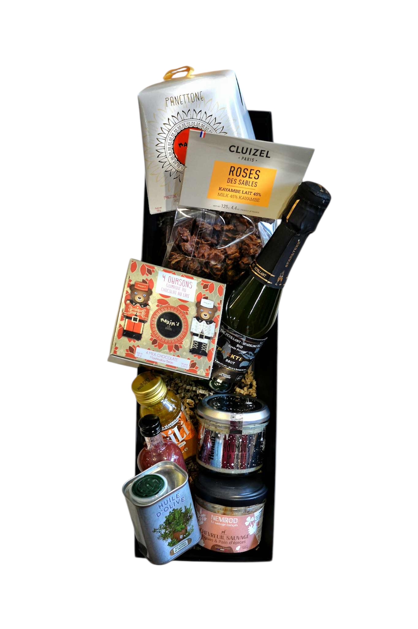 Photoroom_20251010_182302