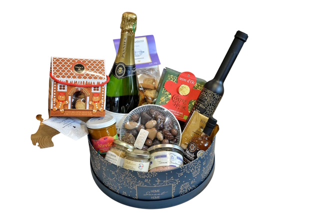 Photoroom_20251010_182333