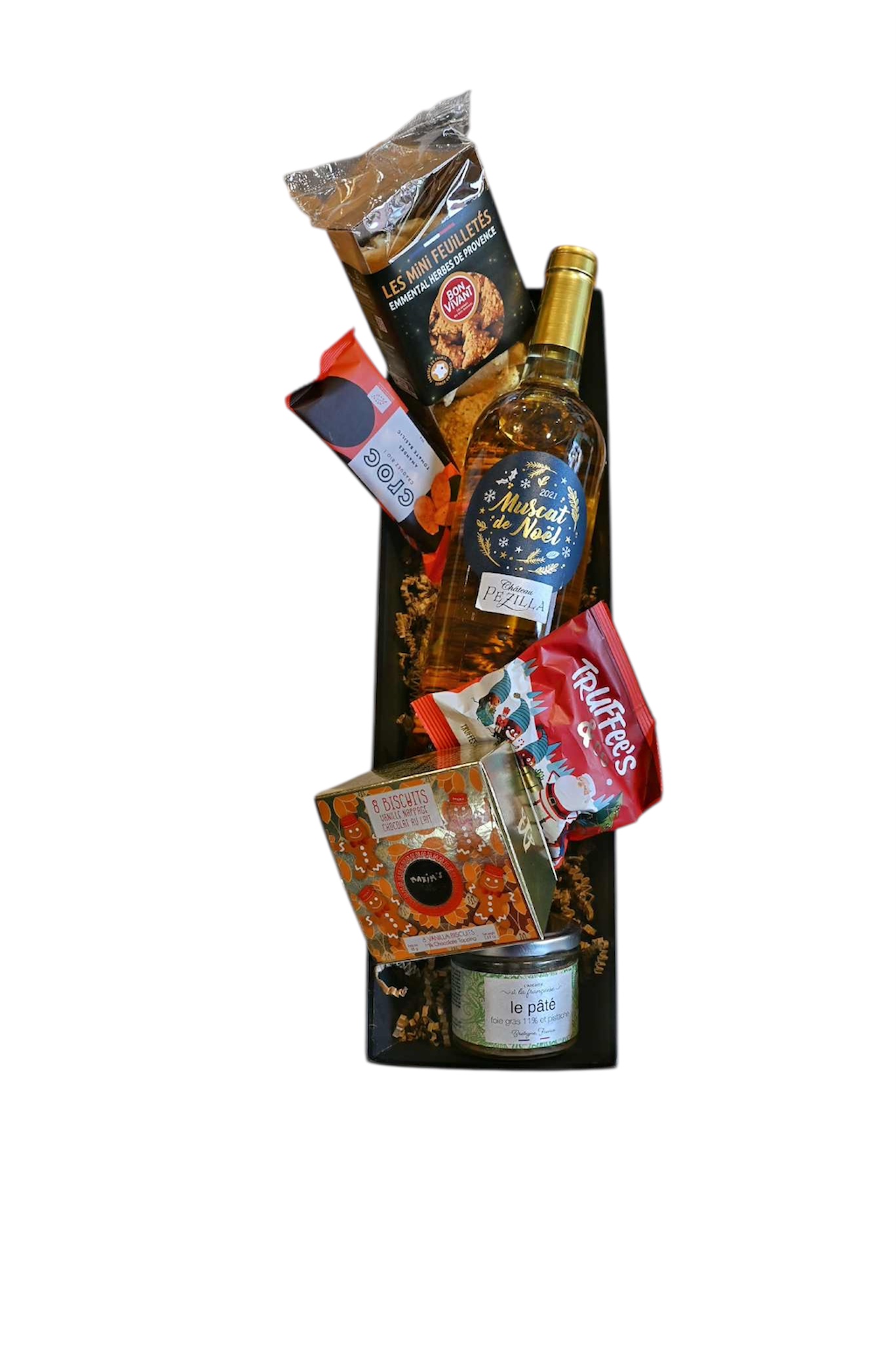 Photoroom_20251011_100243