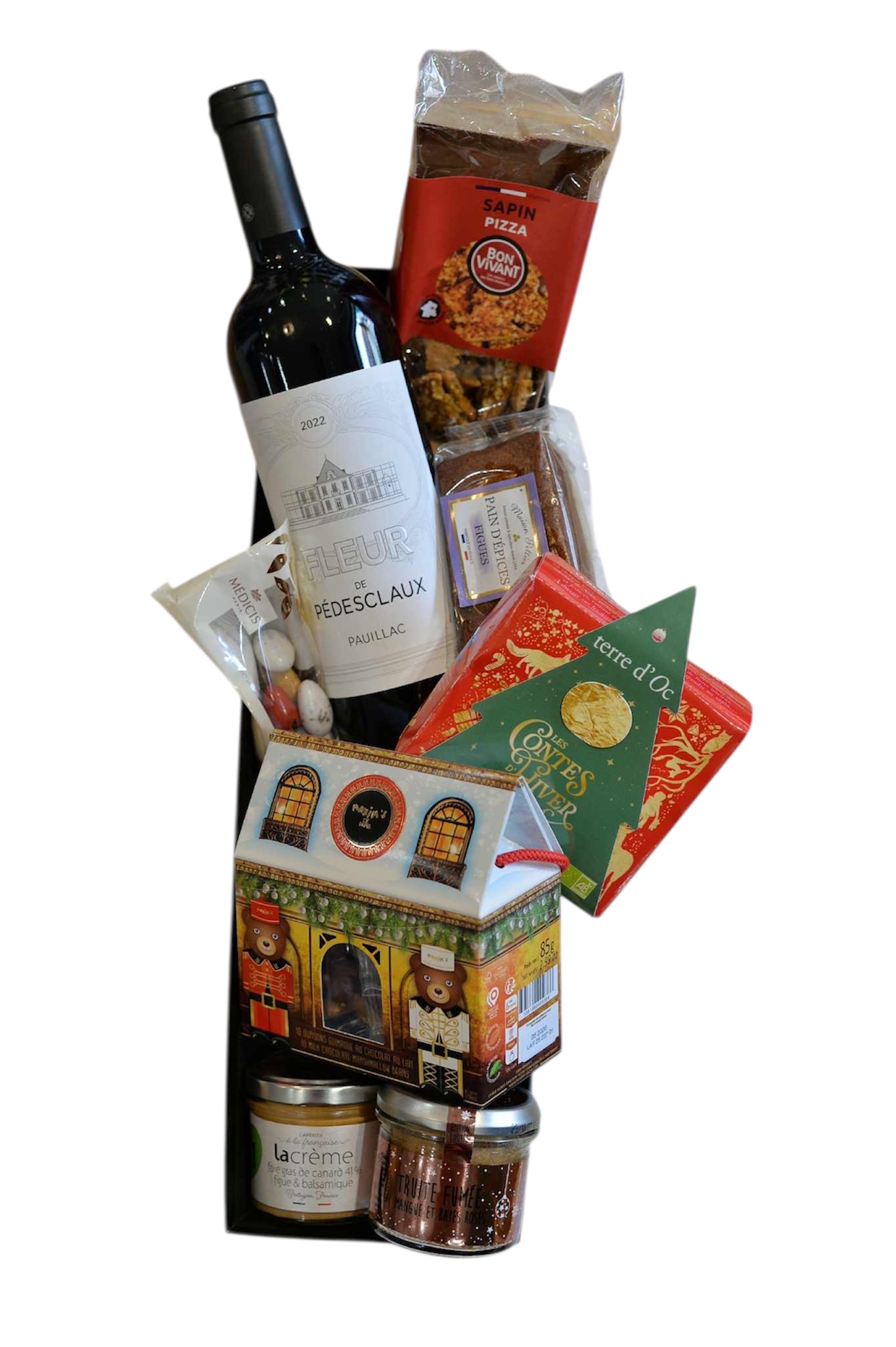 Photoroom_20251011_100302